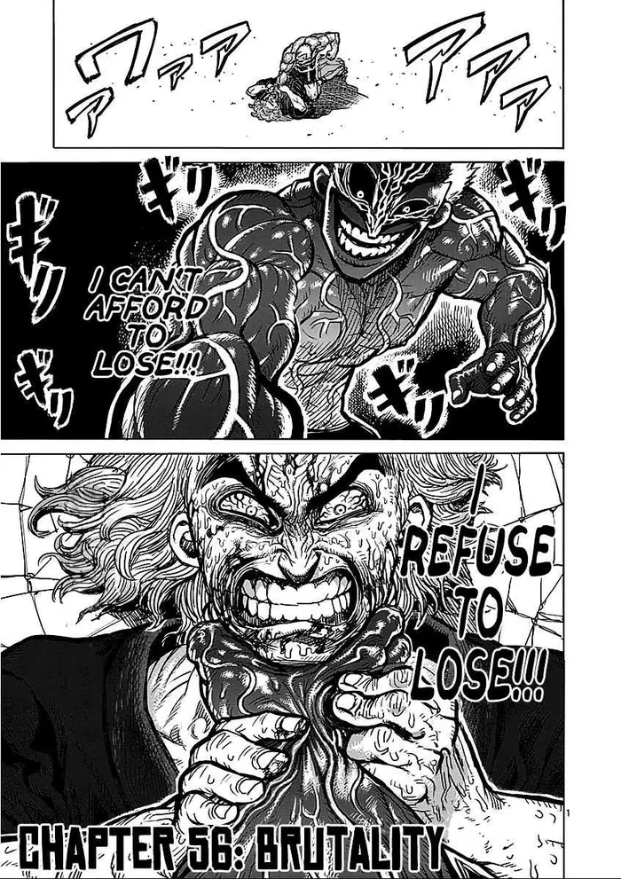Kengan Ashura Chapter 56 image 01_optimized
